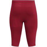 adidas Primeknit A1 Ghost Mens Football Pants