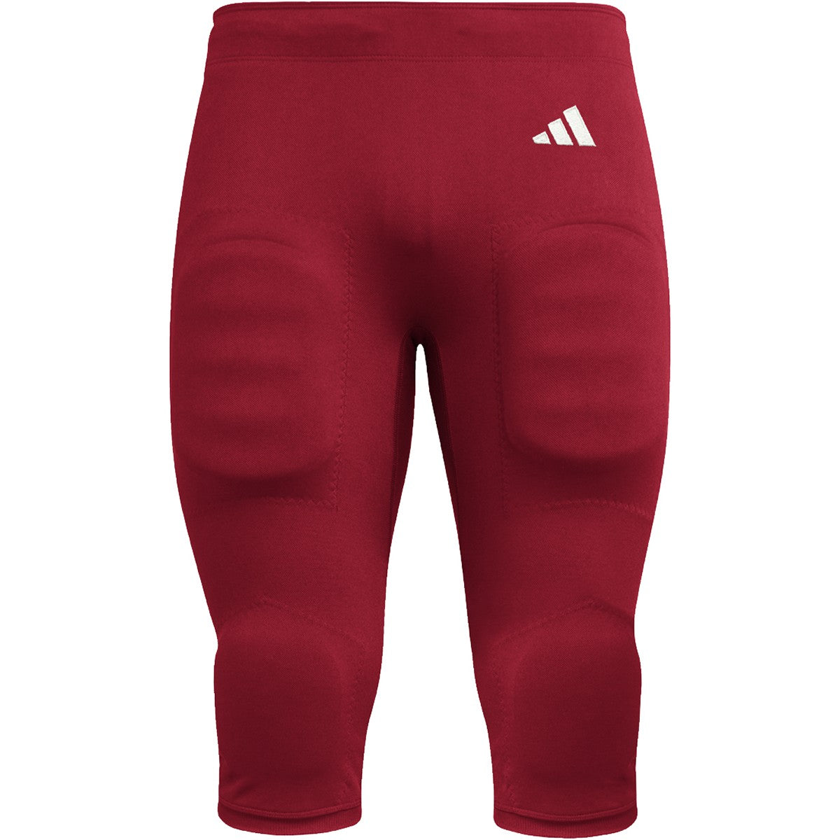 adidas Primeknit A1 Ghost Mens Football Pants