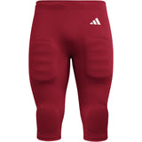 adidas Primeknit A1 Ghost Mens Football Pants