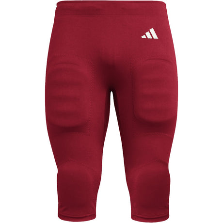 adidas Primeknit A1 Ghost Mens Football Pants