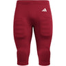 adidas Primeknit A1 Ghost Mens Football Pants