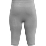 adidas Primeknit A1 Ghost Mens Football Pants