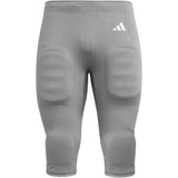 adidas Primeknit A1 Ghost Mens Football Pants