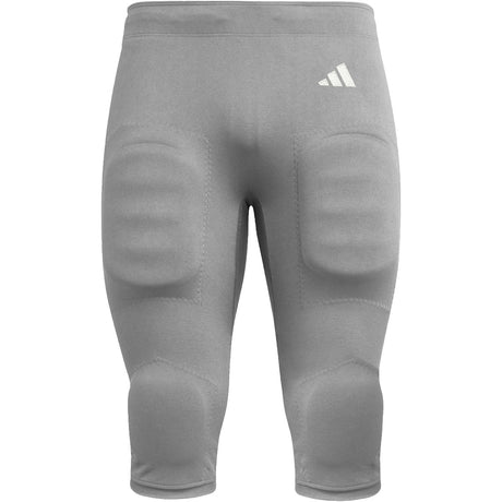 adidas Primeknit A1 Ghost Mens Football Pants