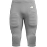 adidas Primeknit A1 Ghost Mens Football Pants