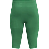 adidas Primeknit A1 Ghost Mens Football Pants