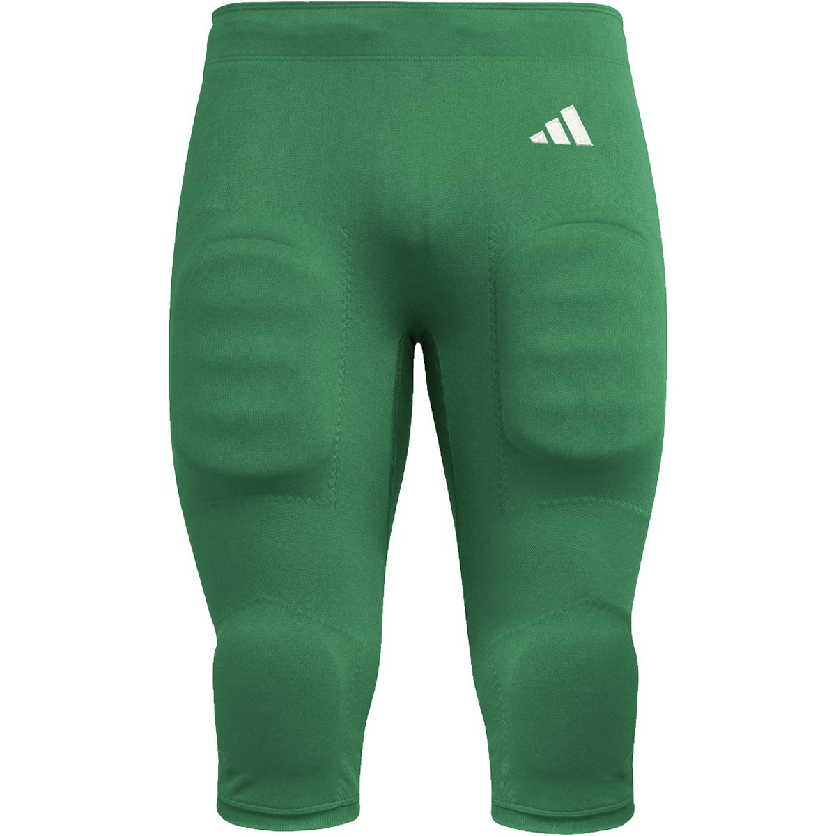 adidas Primeknit A1 Ghost Mens Football Pants
