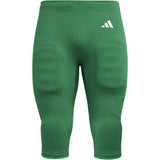 adidas Primeknit A1 Ghost Mens Football Pants