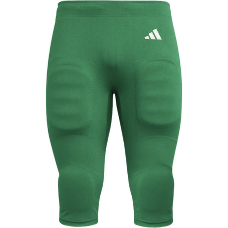 adidas Primeknit A1 Ghost Mens Football Pants