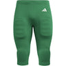 adidas Primeknit A1 Ghost Mens Football Pants