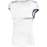 adidas Primknit Jersey- Men's Football
