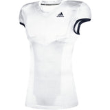adidas Primknit Jersey- Men's Football