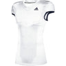 adidas Primknit Jersey- Men's Football
