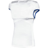 adidas Primknit Jersey- Men's Football