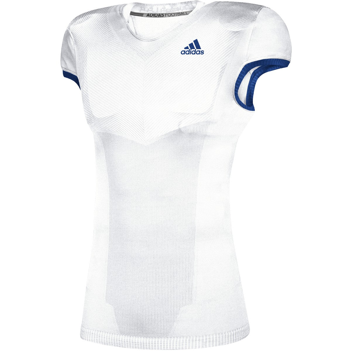 adidas Primknit Jersey- Men's Football