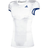 adidas Primknit Jersey- Men's Football