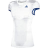 adidas Primknit Jersey- Men's Football