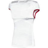 adidas Primknit Jersey- Men's Football