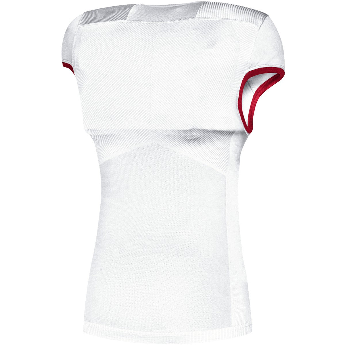adidas Primknit Jersey- Men's Football