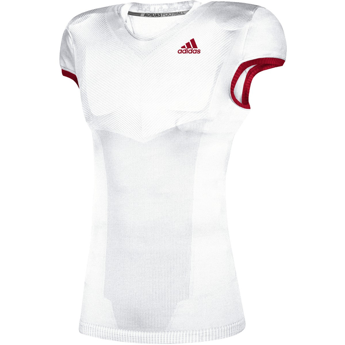 adidas Primknit Jersey- Men's Football