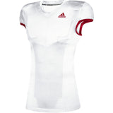adidas Primknit Jersey- Men's Football