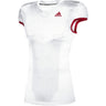 adidas Primknit Jersey- Men's Football