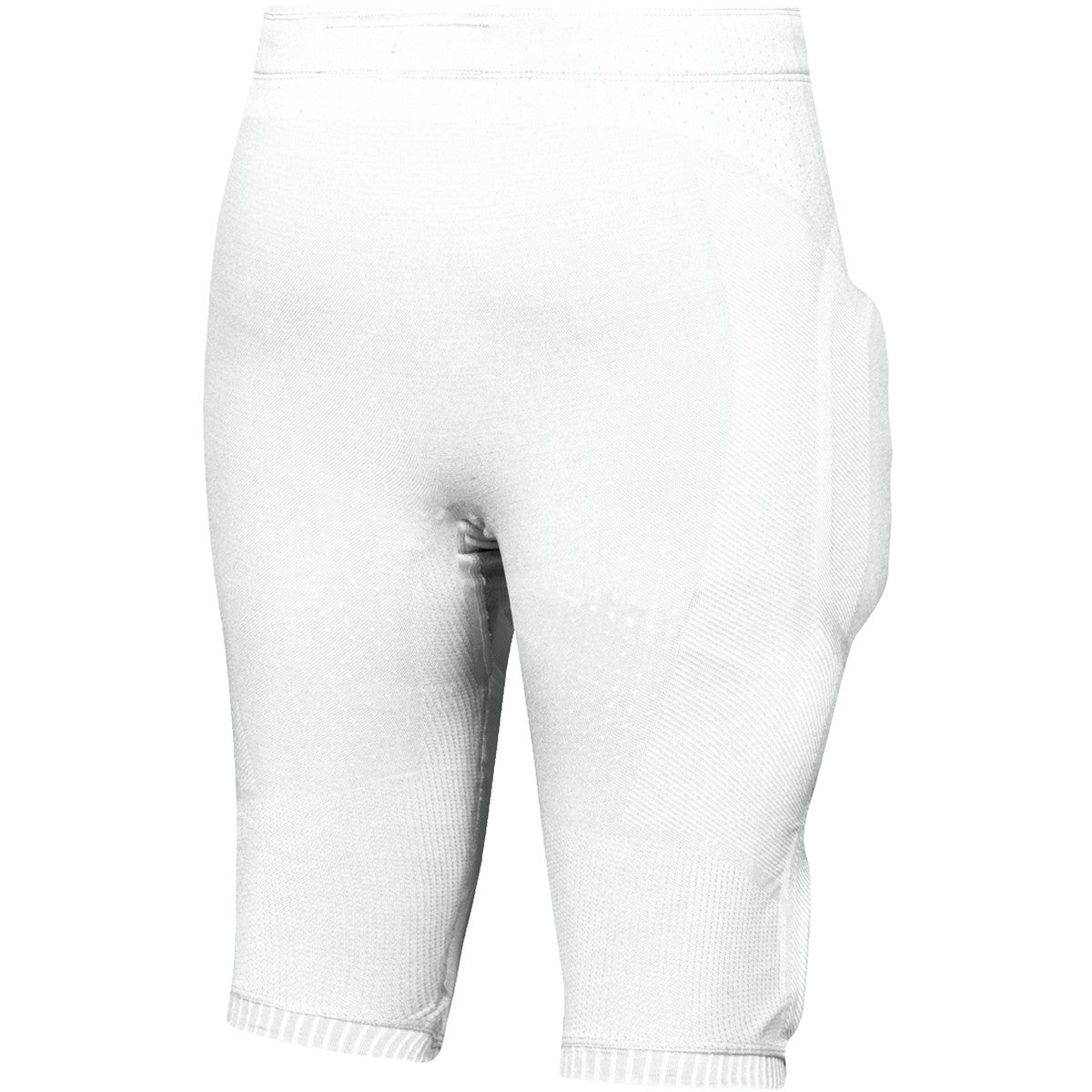 adidas Primeknit Football Pants - Mens Football