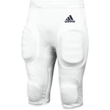 adidas Primeknit Football Pants - Mens Football