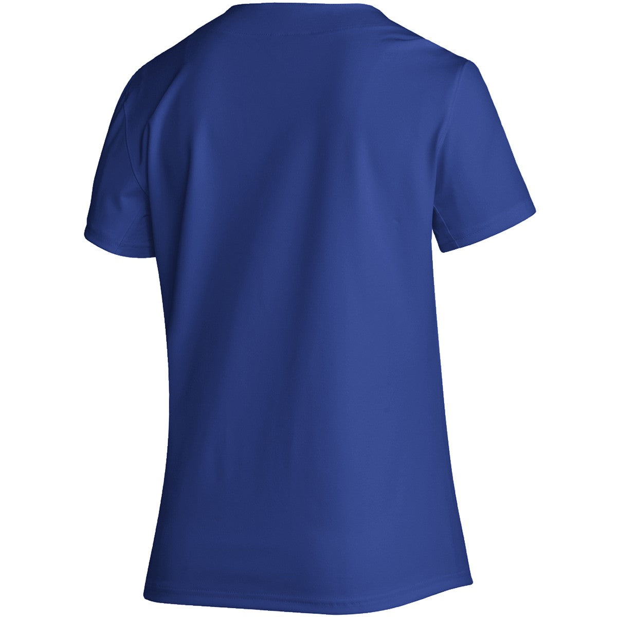 adidas Pro 2 Button Womens Softball Jersey