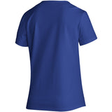 adidas Pro 2 Button Womens Softball Jersey