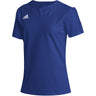 adidas Pro 2 Button Womens Softball Jersey