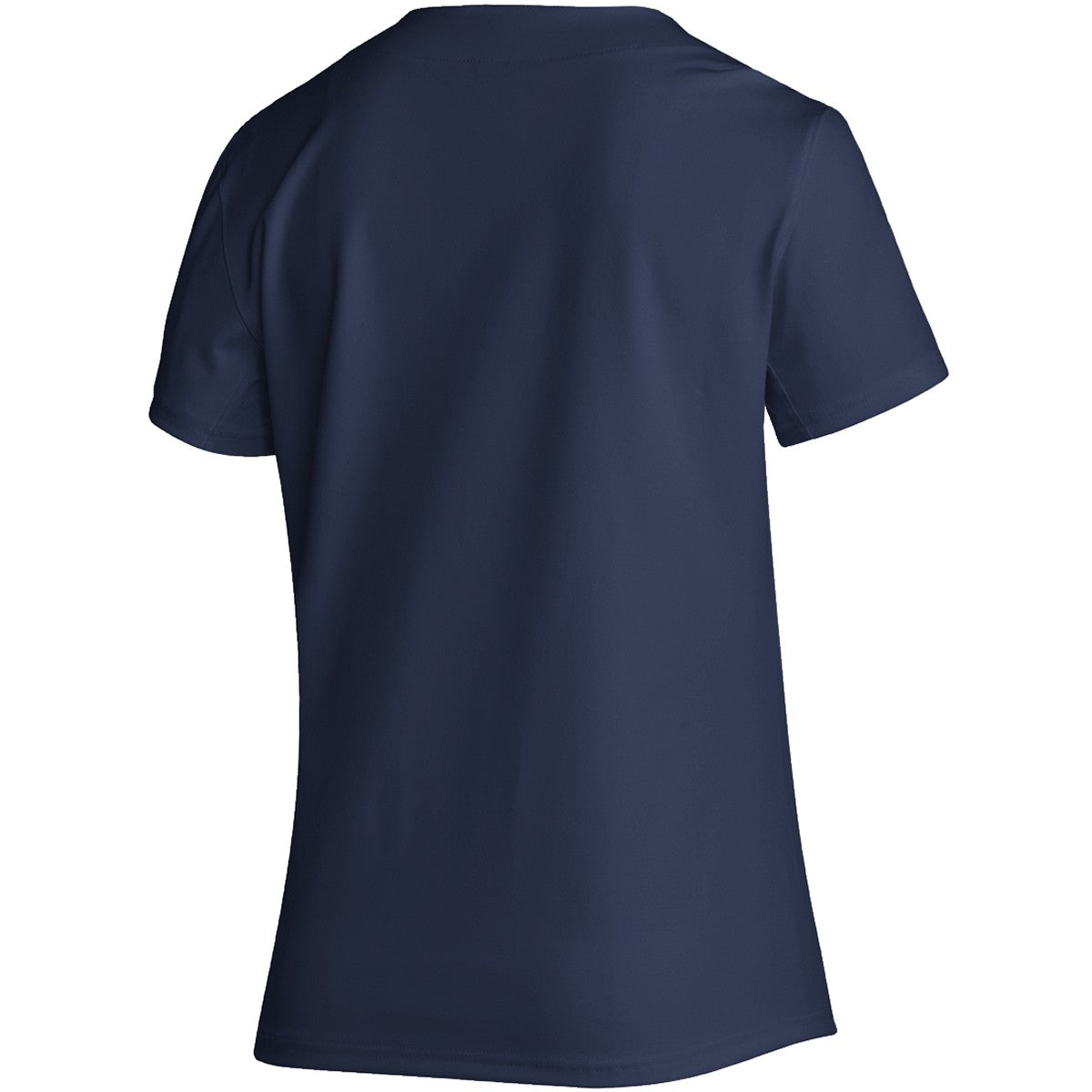 adidas Pro 2 Button Womens Softball Jersey