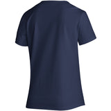 adidas Pro 2 Button Womens Softball Jersey