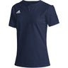 adidas Pro 2 Button Womens Softball Jersey