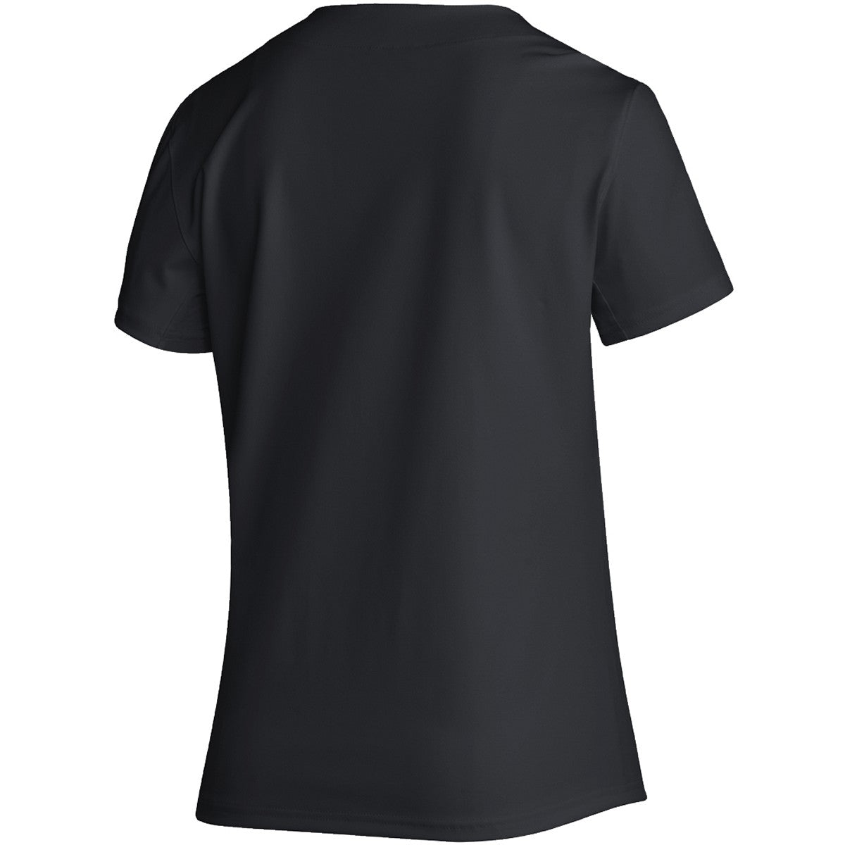 adidas Pro 2 Button Womens Softball Jersey