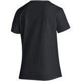 adidas Pro 2 Button Womens Softball Jersey