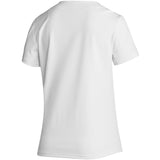 adidas Pro 2 Button Womens Softball Jersey