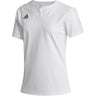 adidas Pro 2 Button Womens Softball Jersey
