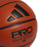 adidas Pro 3.0 Adult Official Game Ball