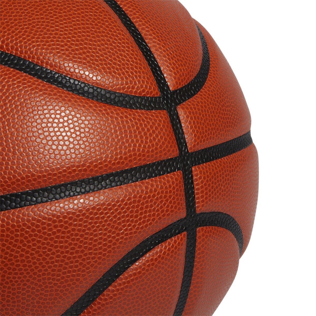 adidas Pro 3.0 Adult Official Game Ball