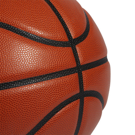 adidas Pro 3.0 Adult Official Game Ball