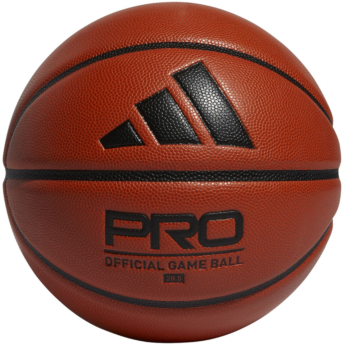 adidas Pro 3.0 Adult Official Game Ball