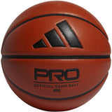 adidas Pro 3.0 Adult Official Game Ball