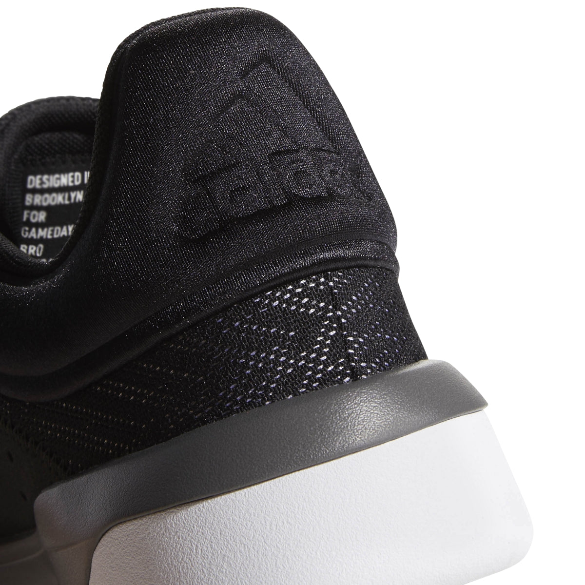 adidas Pro Adversary Low 2019 Shoe - Men's Basketball