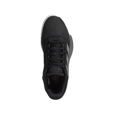 adidas Pro Adversary Low 2019 Shoe - Men's Basketball