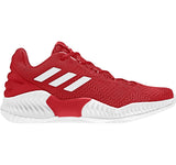 adidas Pro Bounce 2018 Low Shoe - Men's Basketball