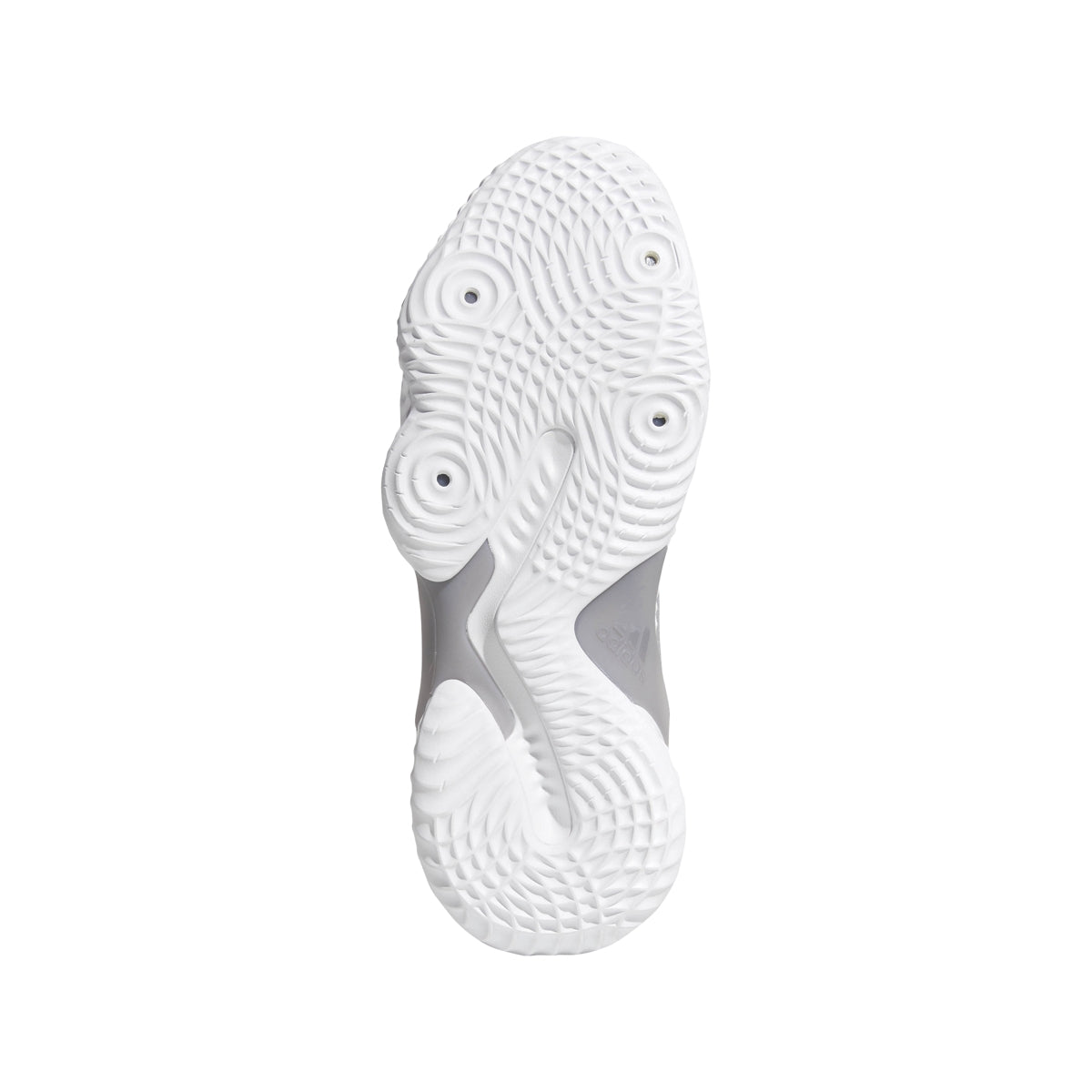 adidas Pro Bounce 2018 Low Shoe - Men's Basketball