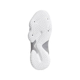 adidas Pro Bounce 2018 Low Shoe - Men's Basketball