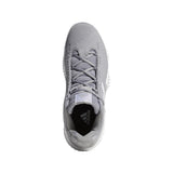 adidas Pro Bounce 2018 Low Shoe - Men's Basketball