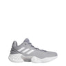 adidas Pro Bounce 2018 Low Shoe - Men's Basketball